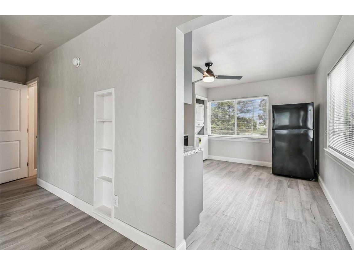 5508 11th Avenue S Gulfport FL 33707 TB8427454 image30