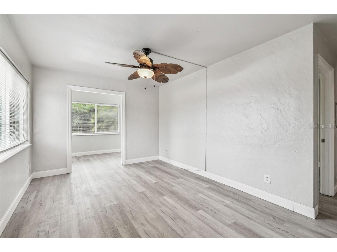 5508 11th Avenue S Gulfport FL 33707 TB8427454 image31