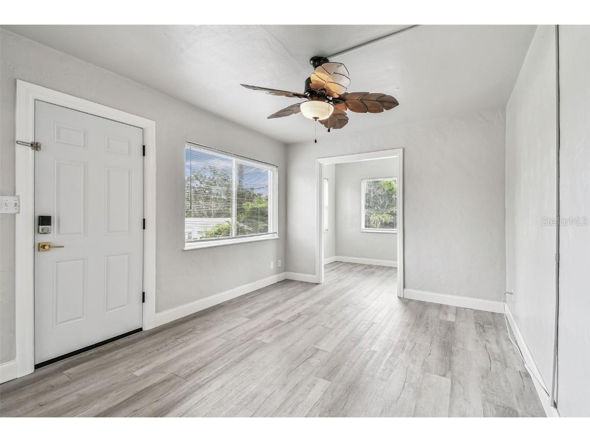 5508 11th Avenue S Gulfport FL 33707 TB8427454 image32