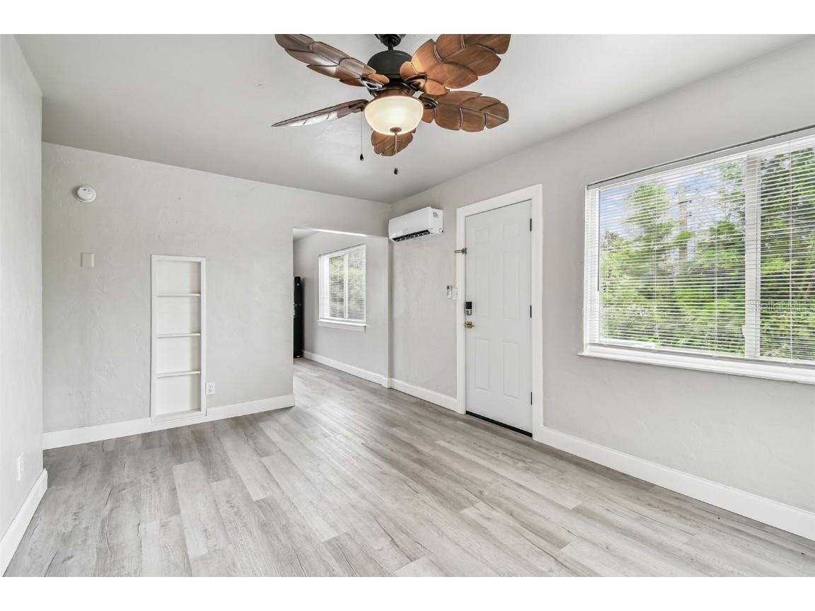 5508 11th Avenue S Gulfport FL 33707 TB8427454 image33