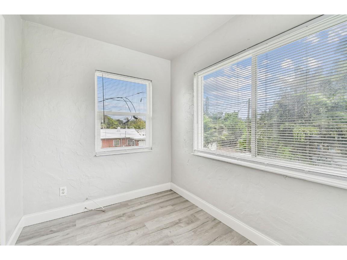 5508 11th Avenue S Gulfport FL 33707 TB8427454 image34