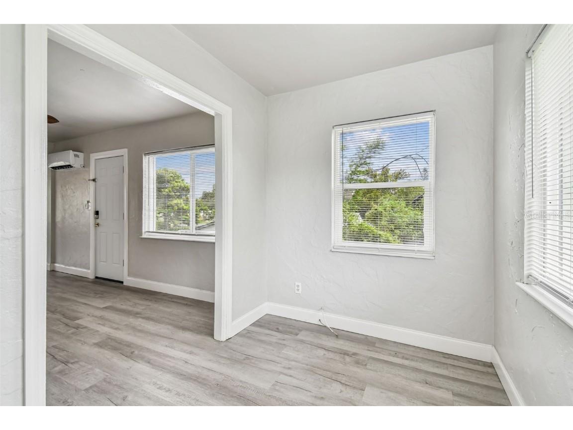 5508 11th Avenue S Gulfport FL 33707 TB8427454 image35