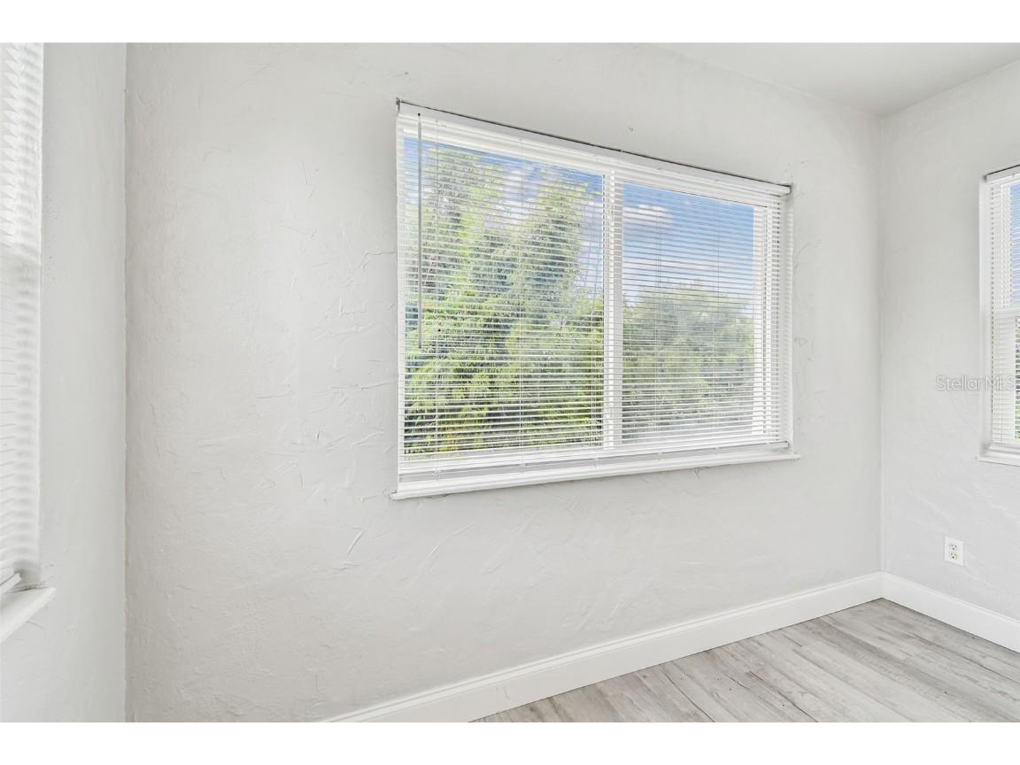 5508 11th Avenue S Gulfport FL 33707 TB8427454 image36