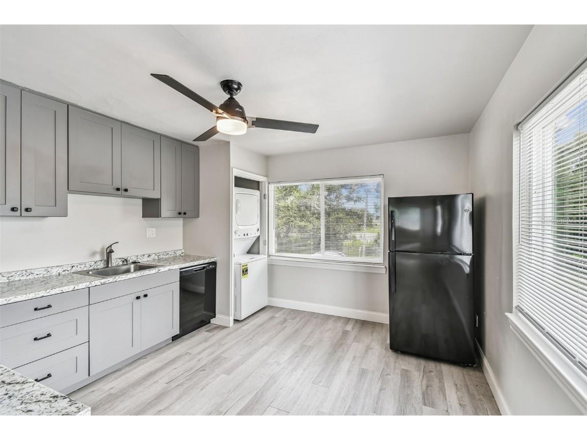 5508 11th Avenue S Gulfport FL 33707 TB8427454 image37