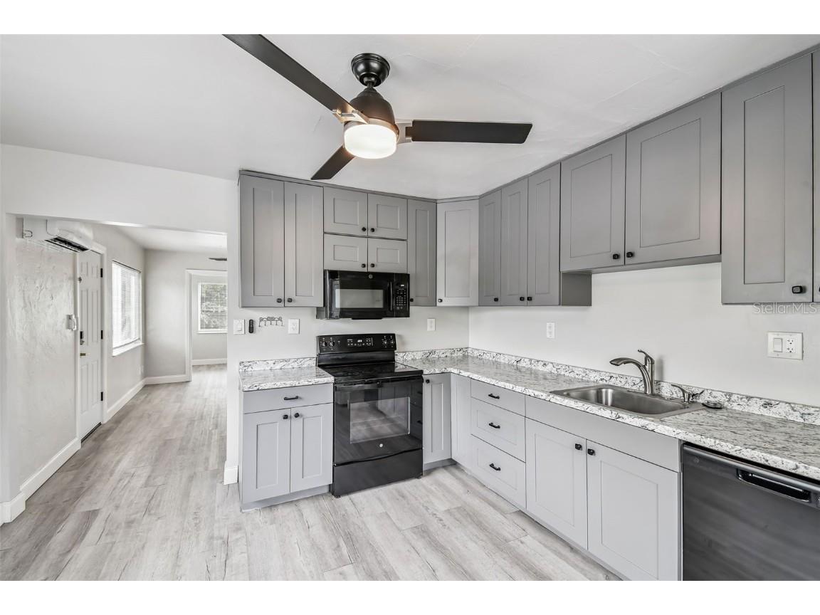 5508 11th Avenue S Gulfport FL 33707 TB8427454 image38