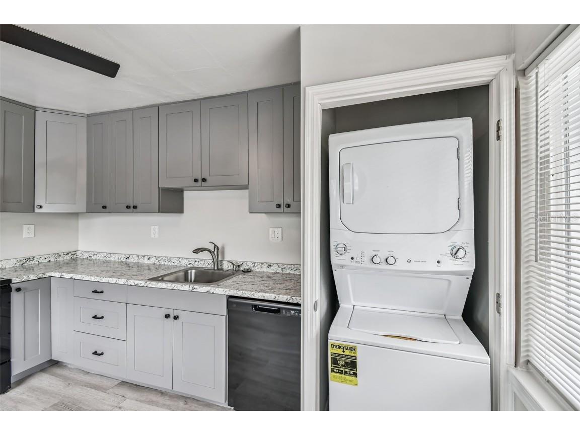 5508 11th Avenue S Gulfport FL 33707 TB8427454 image39