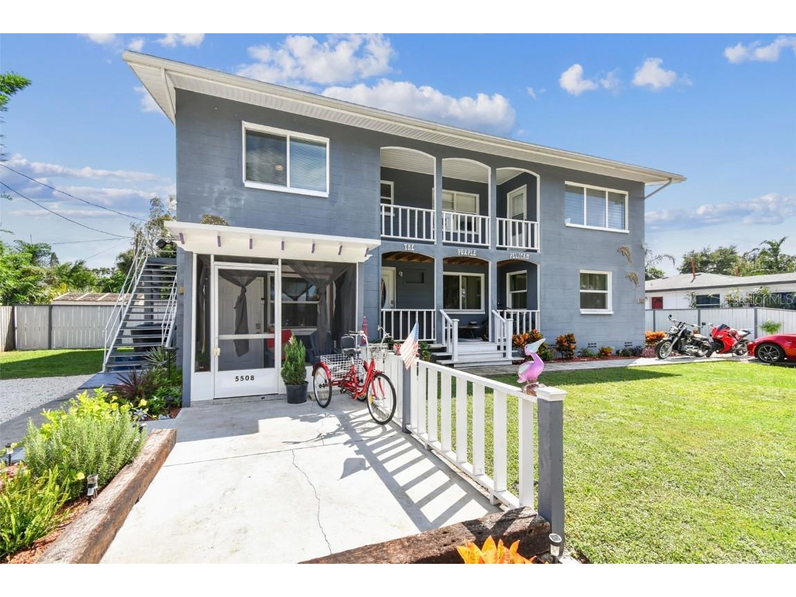 5508 11th Avenue S Gulfport FL 33707 TB8427454 image4