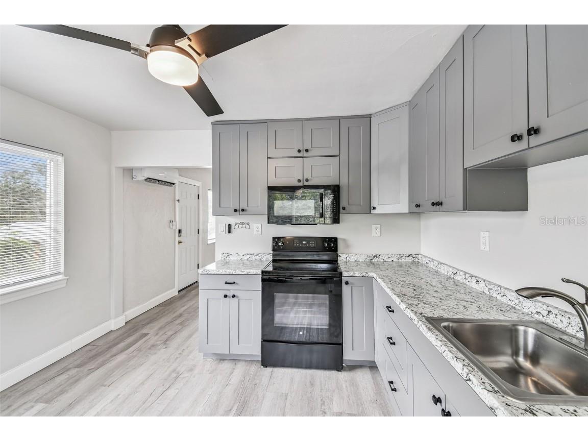 5508 11th Avenue S Gulfport FL 33707 TB8427454 image40