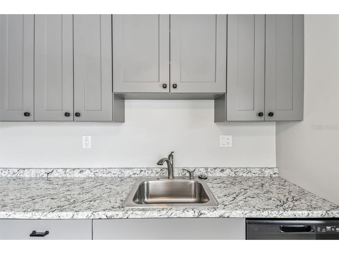 5508 11th Avenue S Gulfport FL 33707 TB8427454 image41