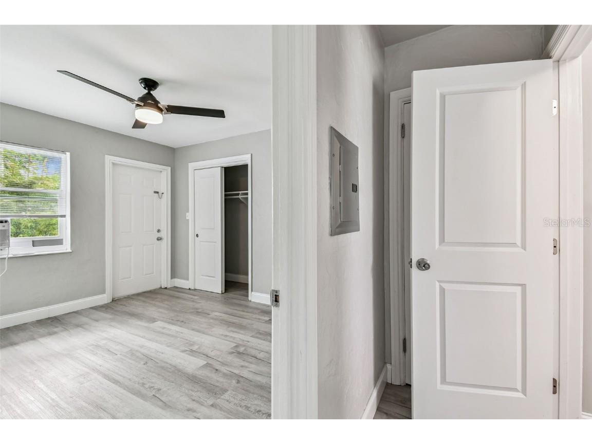 5508 11th Avenue S Gulfport FL 33707 TB8427454 image42