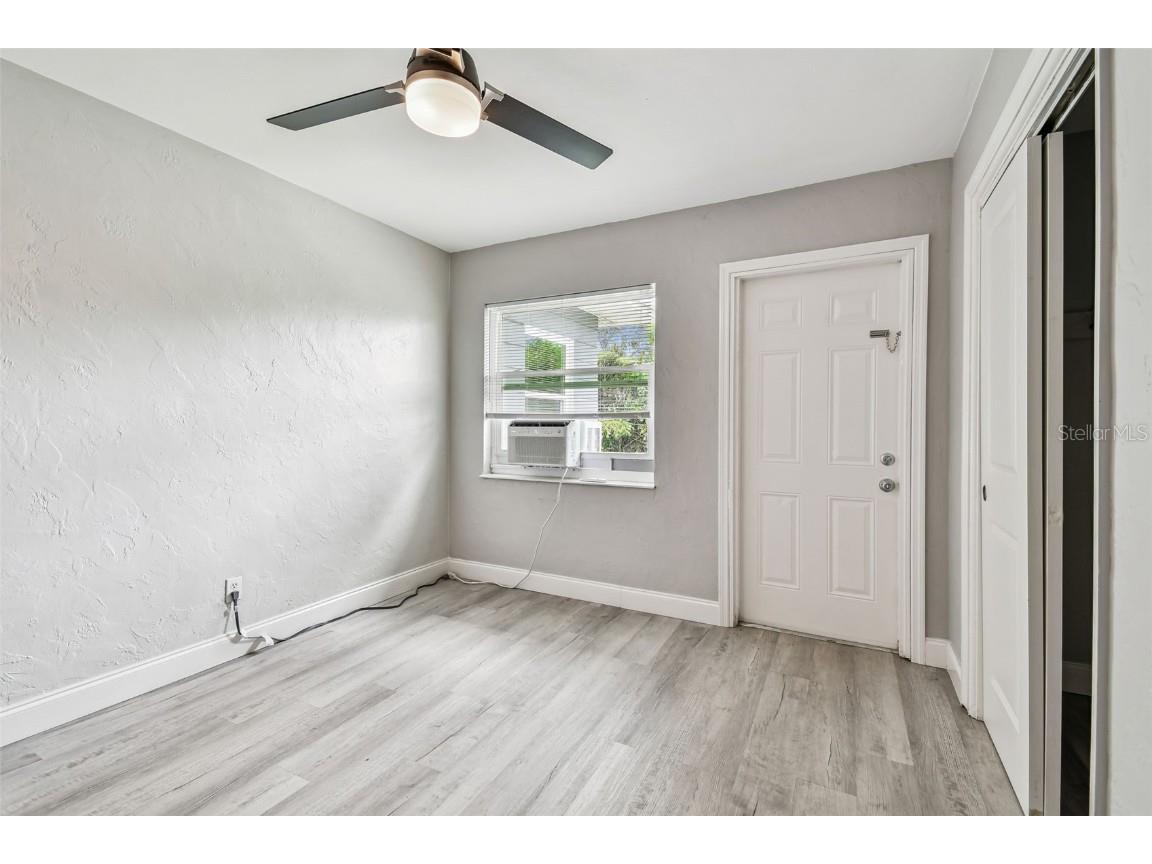 5508 11th Avenue S Gulfport FL 33707 TB8427454 image43