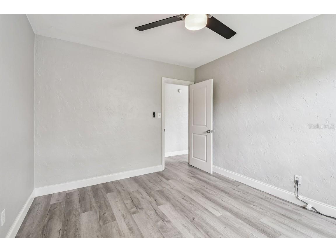 5508 11th Avenue S Gulfport FL 33707 TB8427454 image44