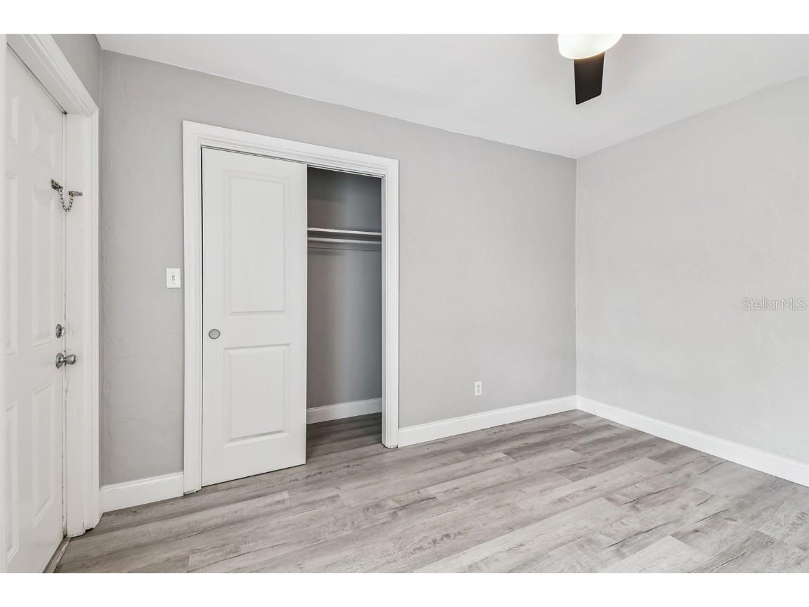 5508 11th Avenue S Gulfport FL 33707 TB8427454 image45