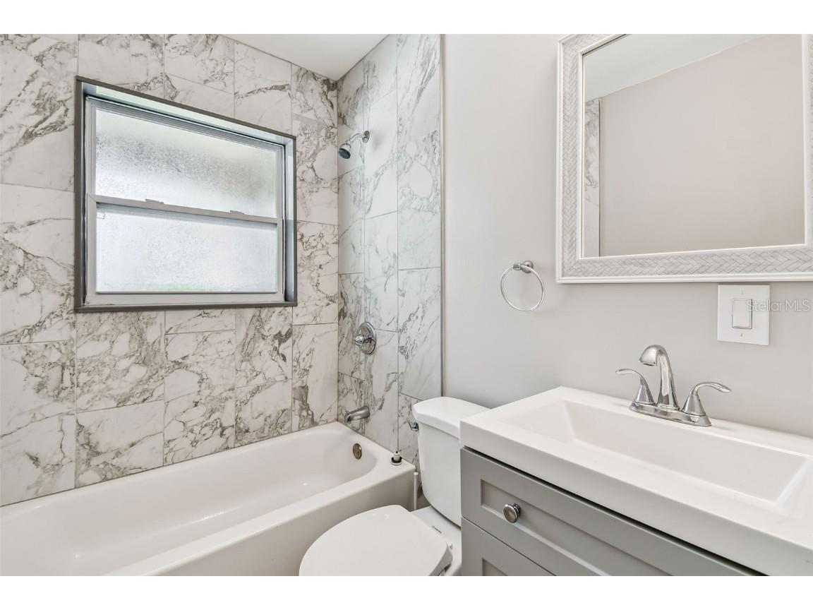 5508 11th Avenue S Gulfport FL 33707 TB8427454 image46