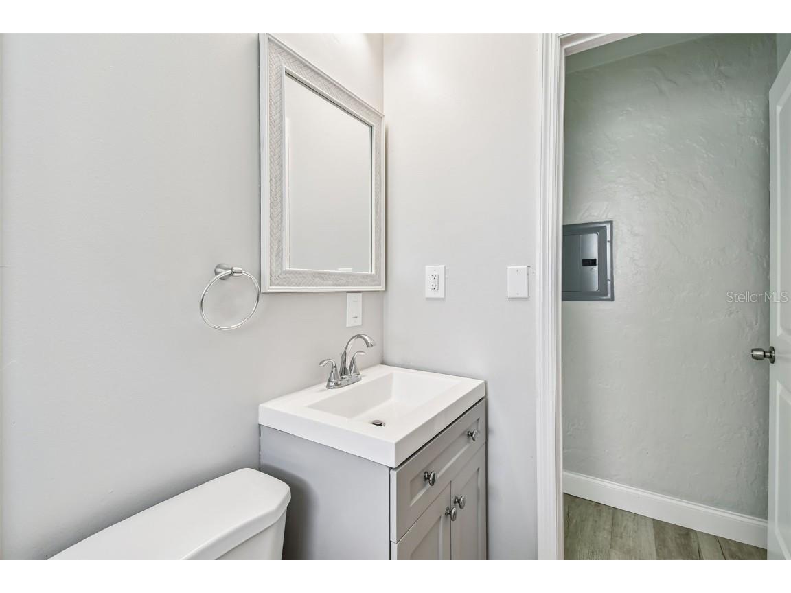 5508 11th Avenue S Gulfport FL 33707 TB8427454 image47