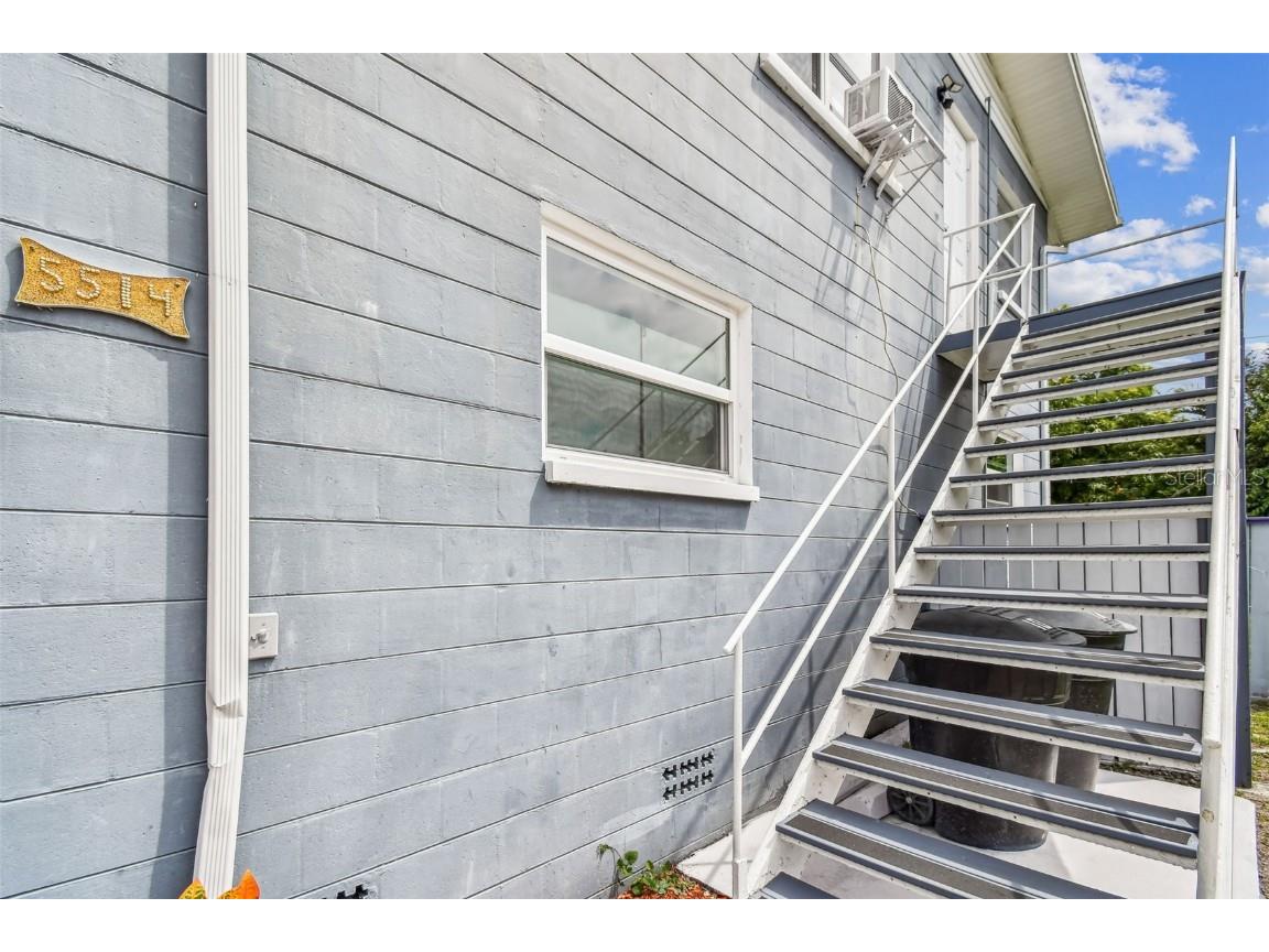 5508 11th Avenue S Gulfport FL 33707 TB8427454 image48