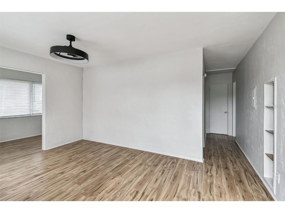 5508 11th Avenue S Gulfport FL 33707 TB8427454 image49