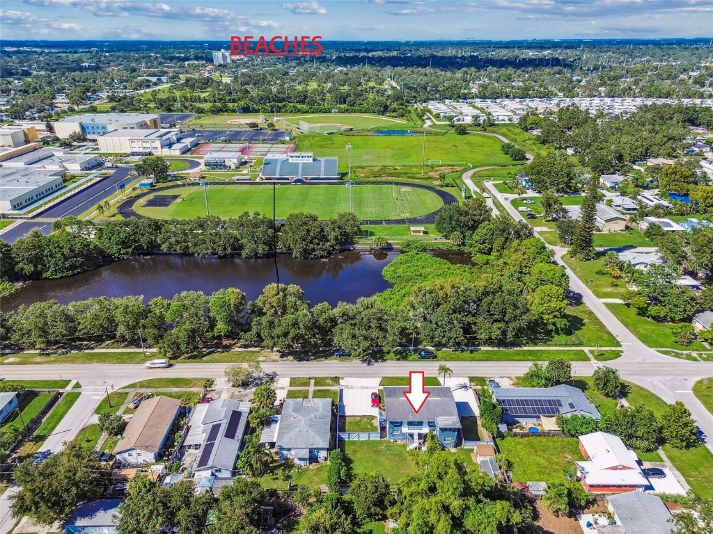 5508 11th Avenue S Gulfport FL 33707 TB8427454 image5