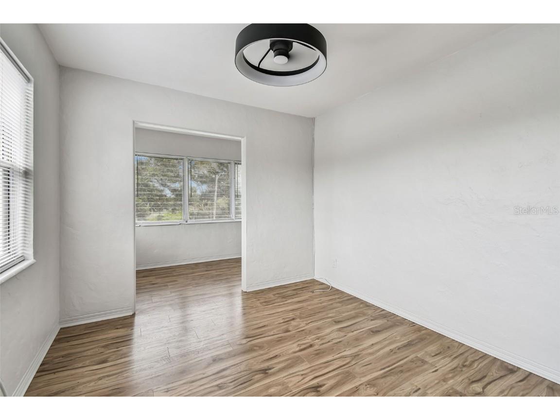 5508 11th Avenue S Gulfport FL 33707 TB8427454 image50