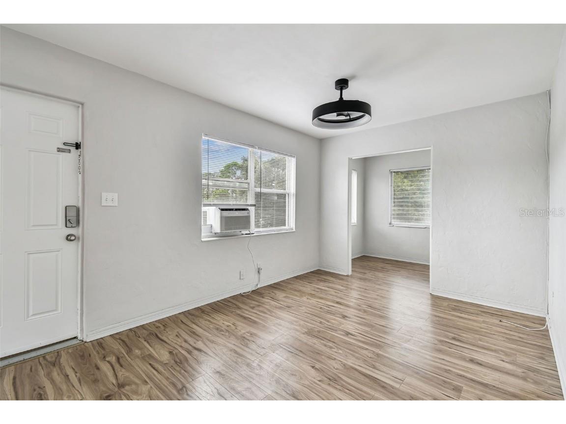 5508 11th Avenue S Gulfport FL 33707 TB8427454 image51