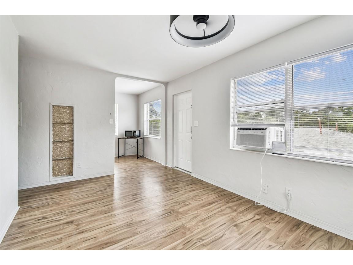 5508 11th Avenue S Gulfport FL 33707 TB8427454 image52