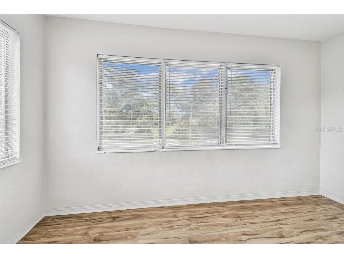 5508 11th Avenue S Gulfport FL 33707 TB8427454 image53