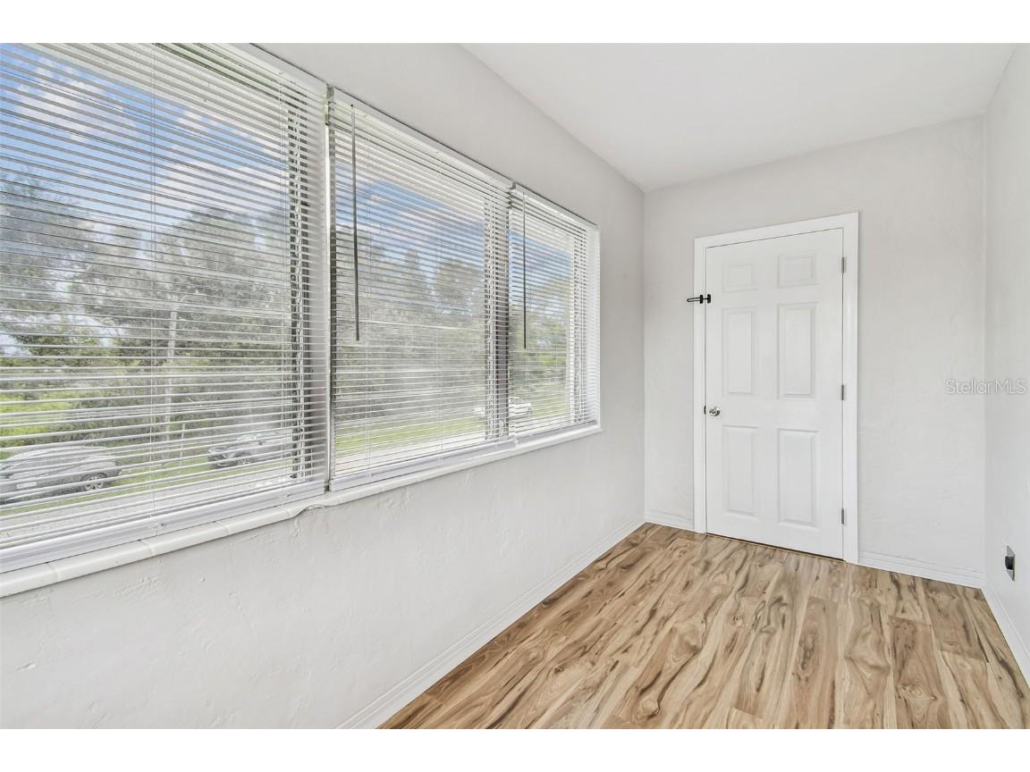 5508 11th Avenue S Gulfport FL 33707 TB8427454 image54