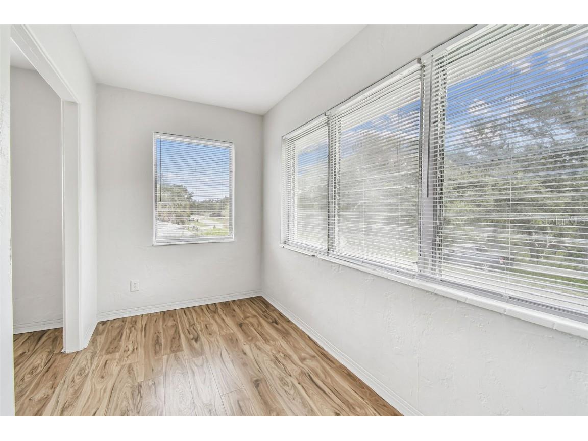 5508 11th Avenue S Gulfport FL 33707 TB8427454 image55