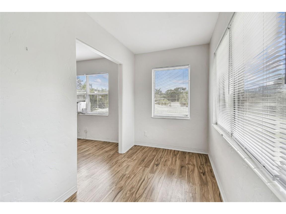 5508 11th Avenue S Gulfport FL 33707 TB8427454 image56