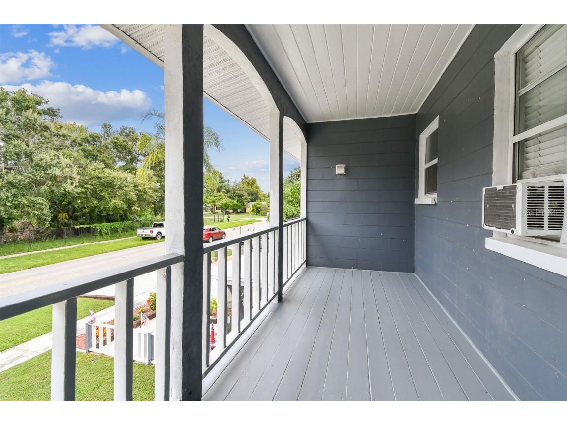 5508 11th Avenue S Gulfport FL 33707 TB8427454 image57