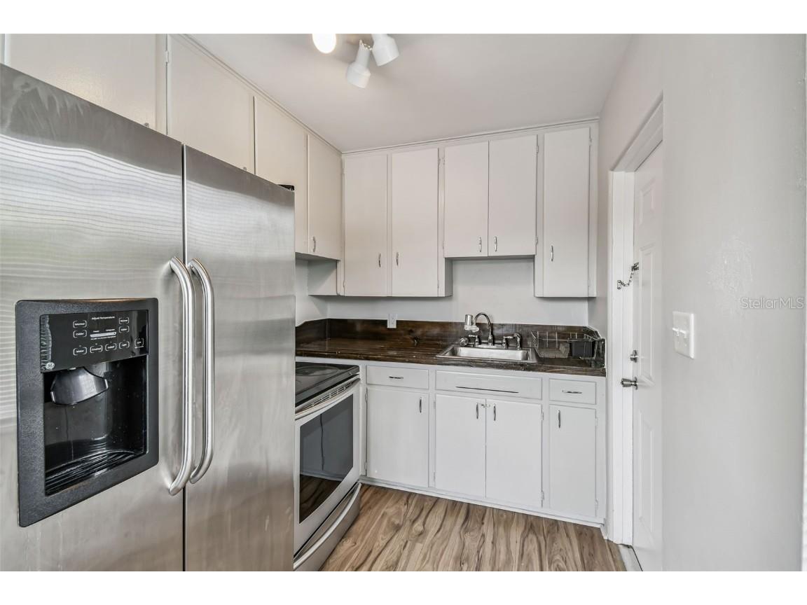 5508 11th Avenue S Gulfport FL 33707 TB8427454 image59