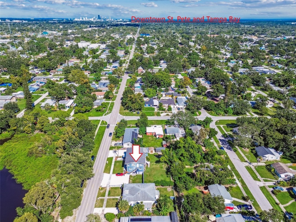 5508 11th Avenue S Gulfport FL 33707 TB8427454 image6