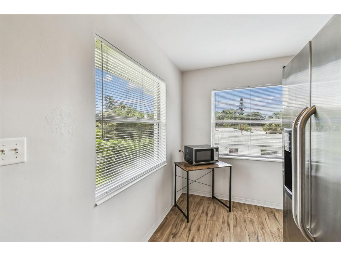 5508 11th Avenue S Gulfport FL 33707 TB8427454 image60