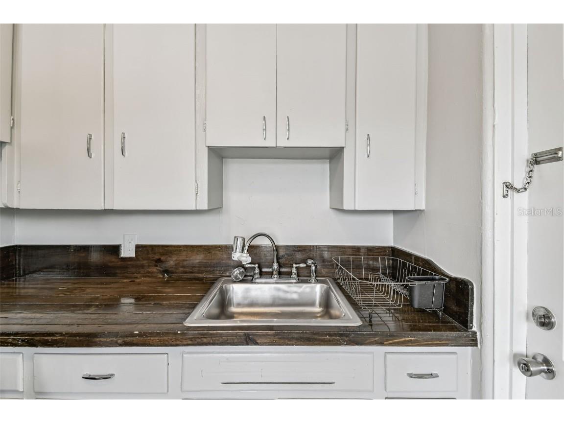 5508 11th Avenue S Gulfport FL 33707 TB8427454 image61