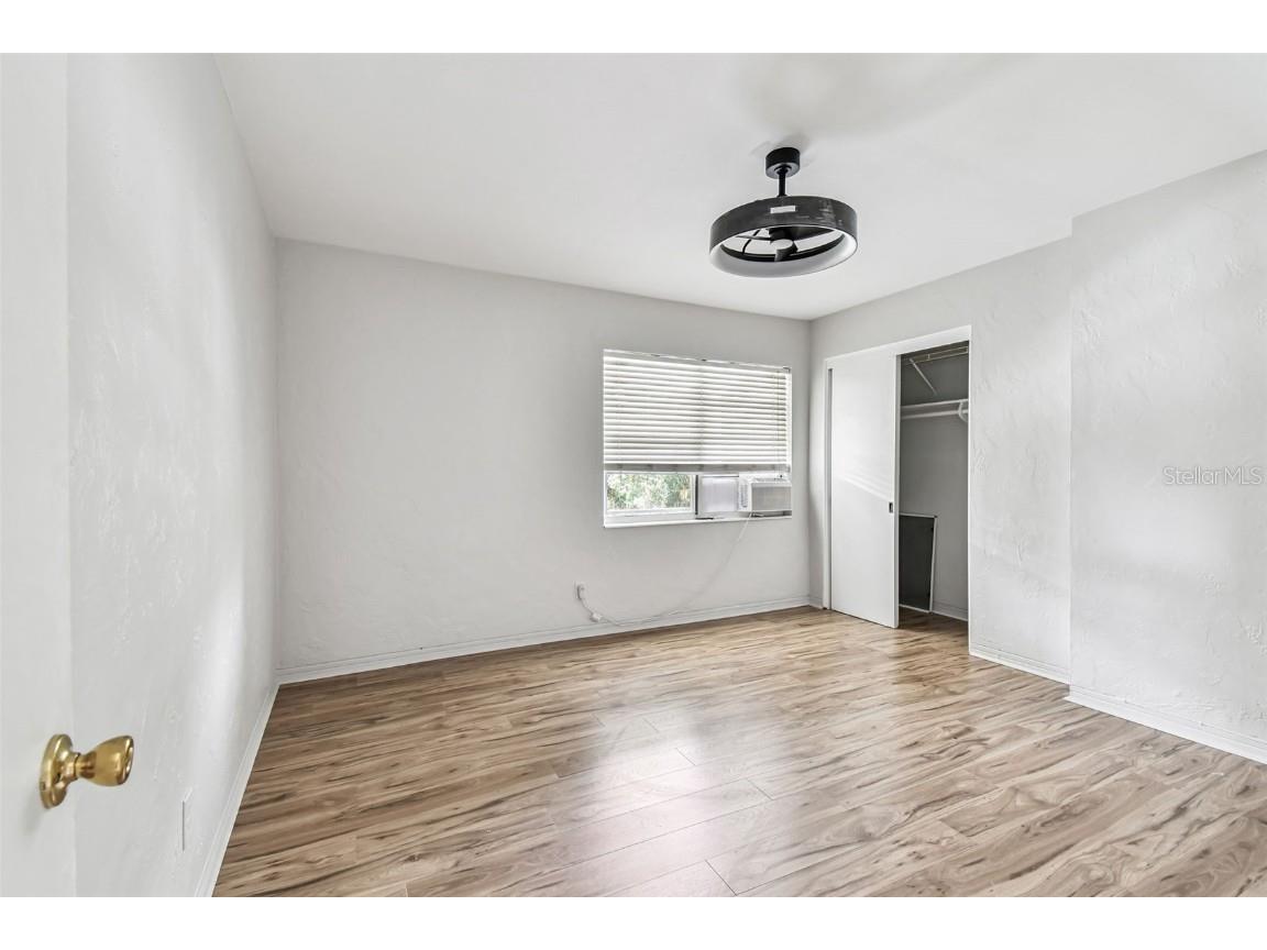 5508 11th Avenue S Gulfport FL 33707 TB8427454 image62