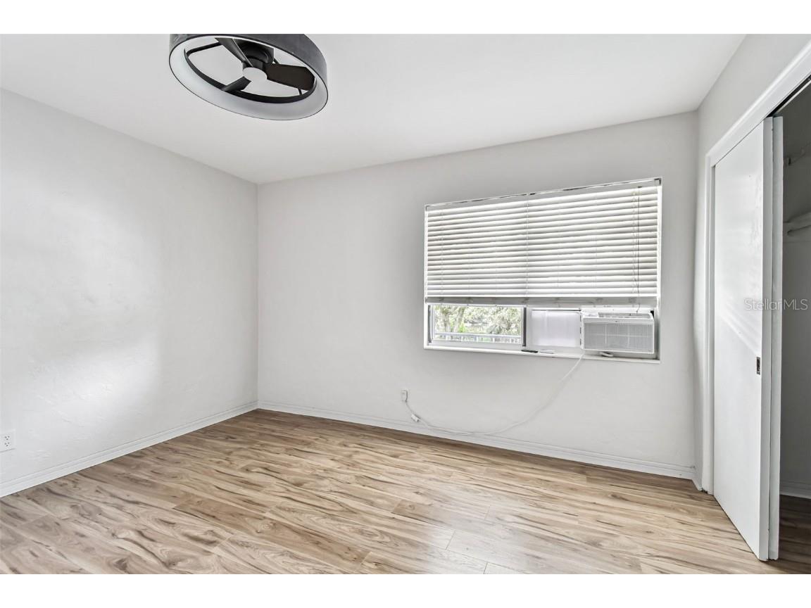 5508 11th Avenue S Gulfport FL 33707 TB8427454 image63