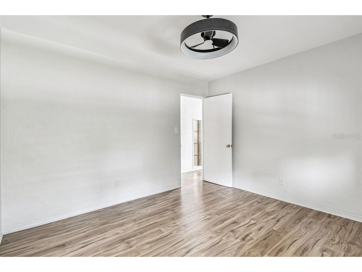 5508 11th Avenue S Gulfport FL 33707 TB8427454 image64