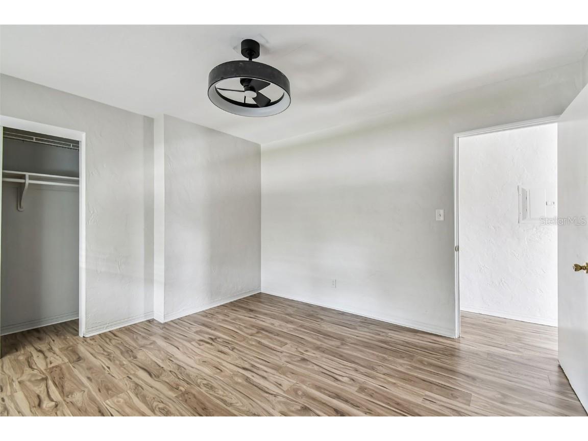 5508 11th Avenue S Gulfport FL 33707 TB8427454 image65