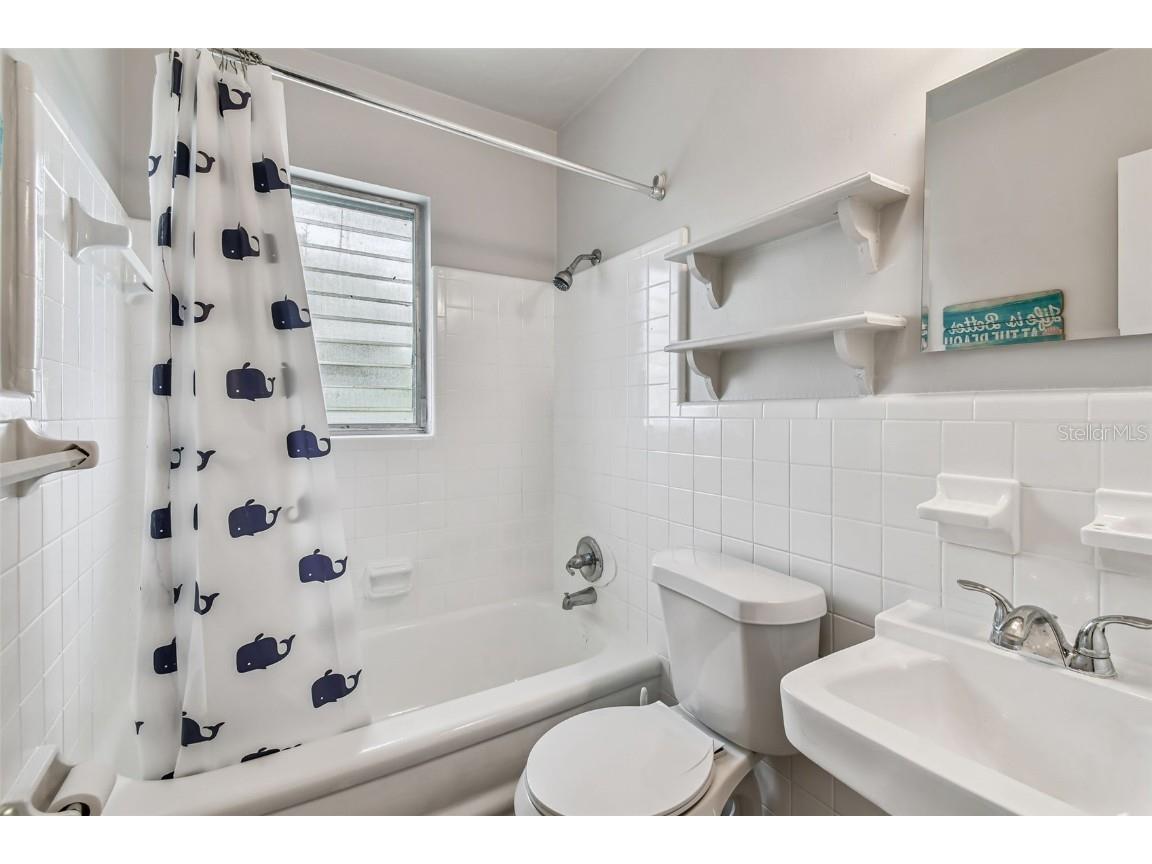 5508 11th Avenue S Gulfport FL 33707 TB8427454 image66