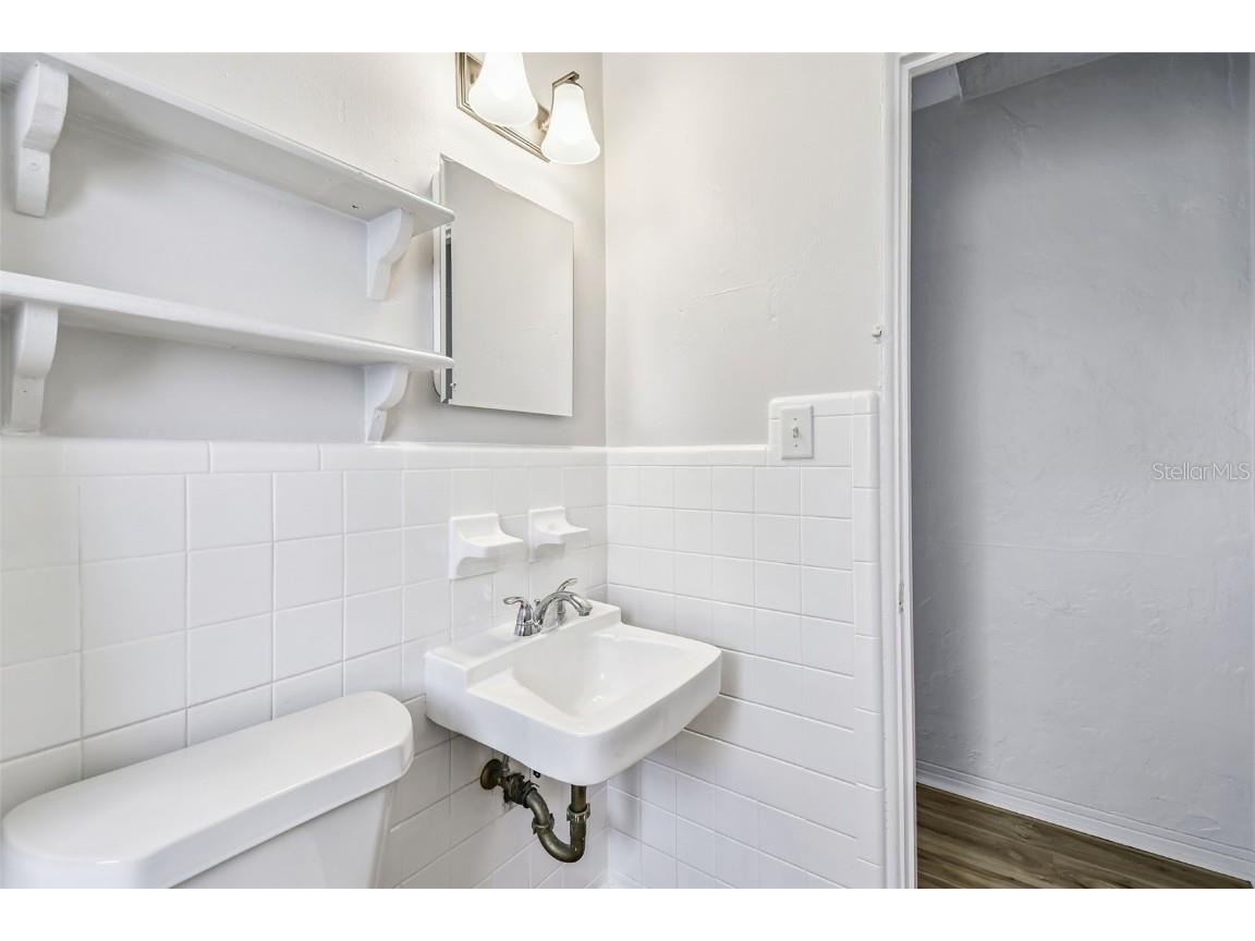 5508 11th Avenue S Gulfport FL 33707 TB8427454 image67