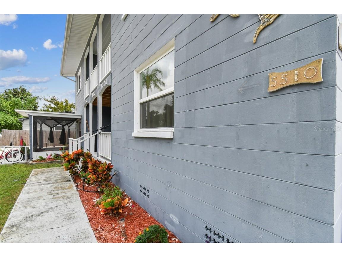 5508 11th Avenue S Gulfport FL 33707 TB8427454 image68