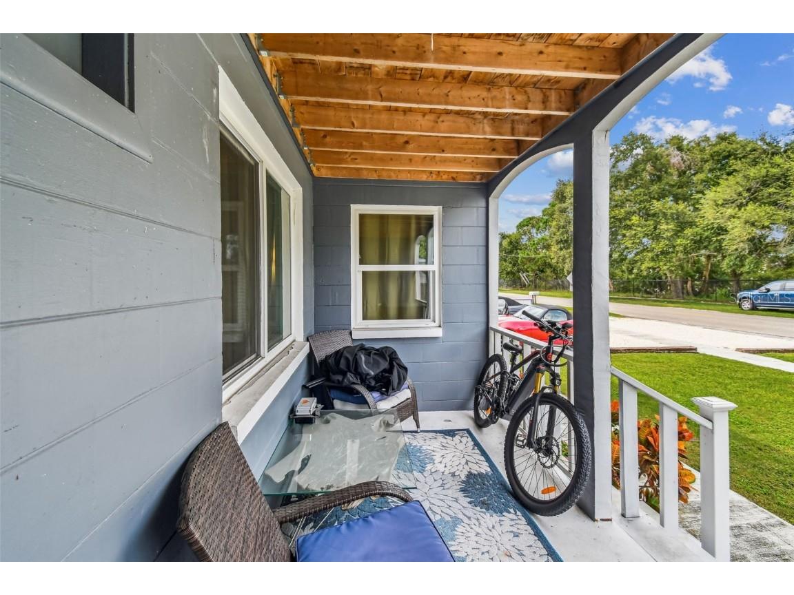 5508 11th Avenue S Gulfport FL 33707 TB8427454 image69