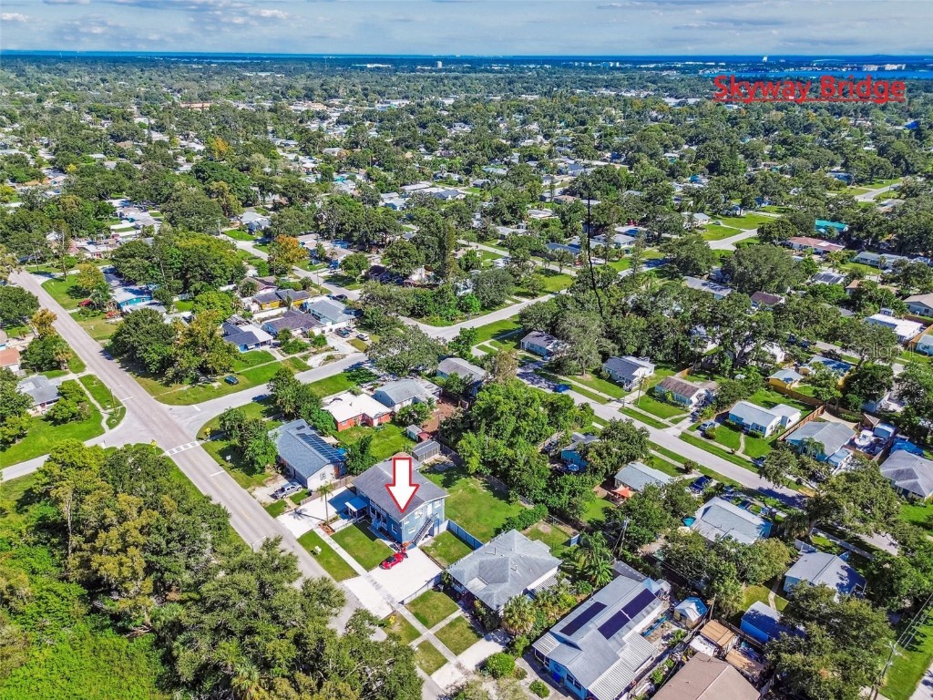 5508 11th Avenue S Gulfport FL 33707 TB8427454 image7