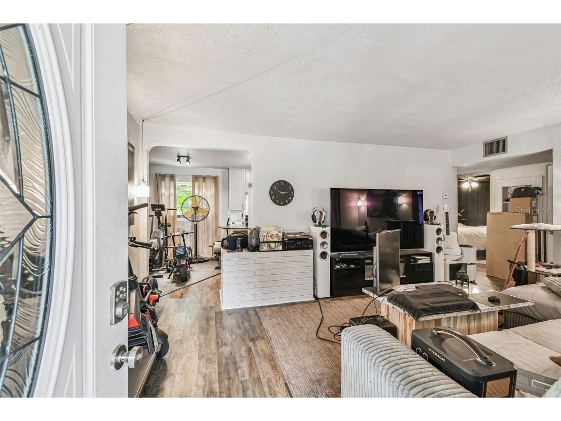 5508 11th Avenue S Gulfport FL 33707 TB8427454 image70