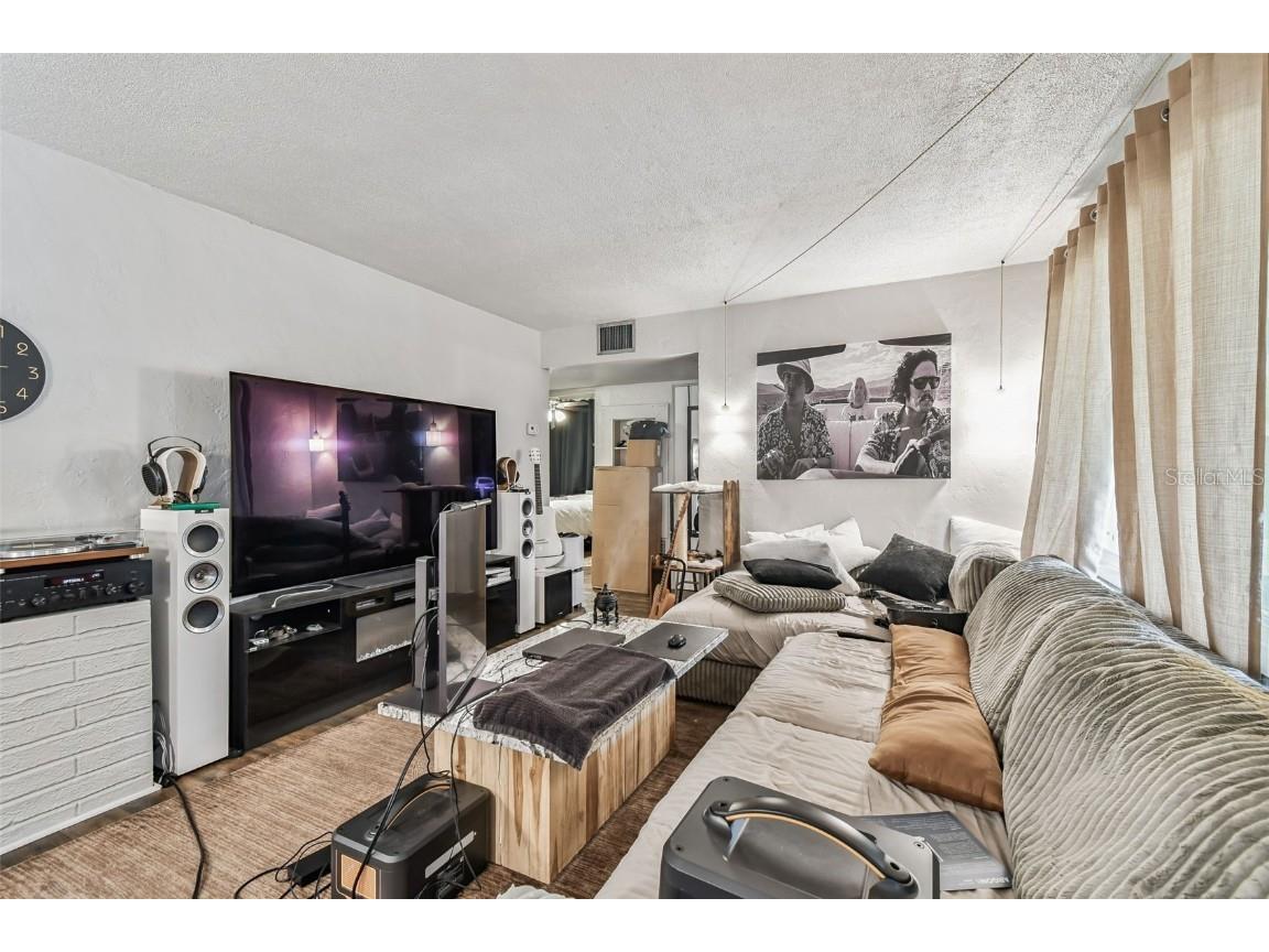 5508 11th Avenue S Gulfport FL 33707 TB8427454 image71