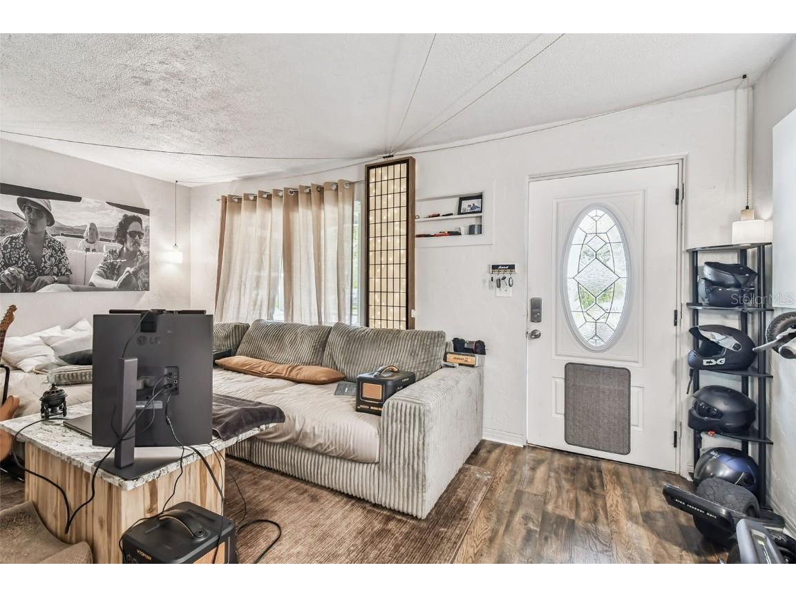 5508 11th Avenue S Gulfport FL 33707 TB8427454 image72