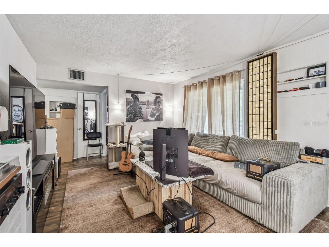 5508 11th Avenue S Gulfport FL 33707 TB8427454 image73