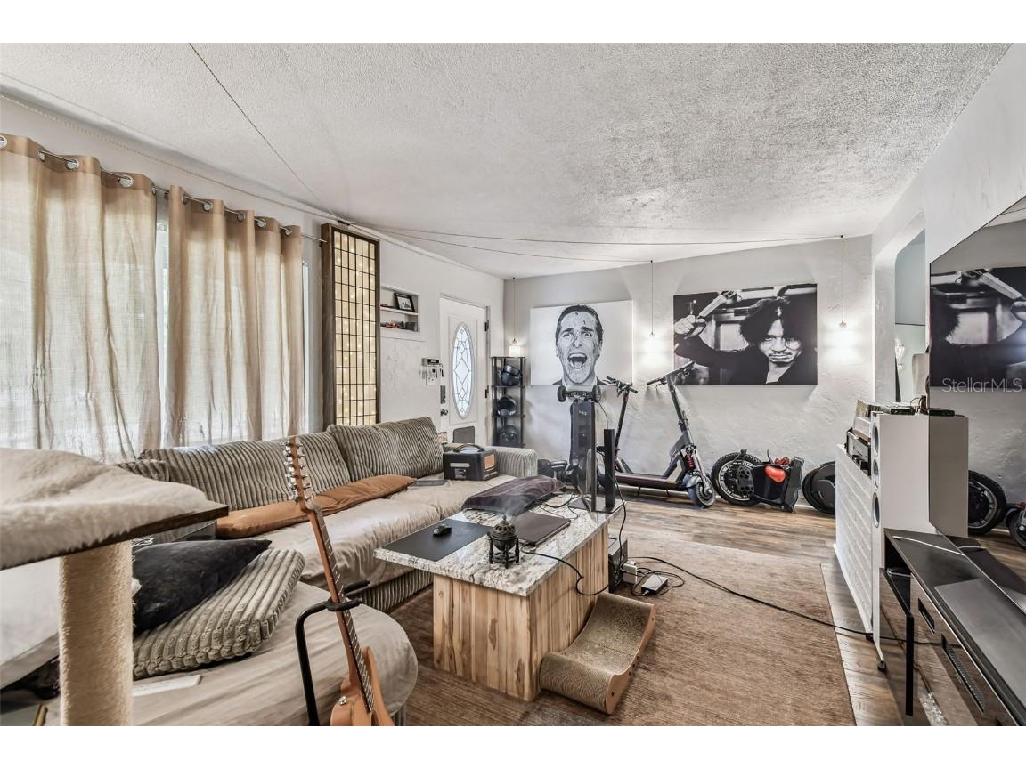 5508 11th Avenue S Gulfport FL 33707 TB8427454 image74