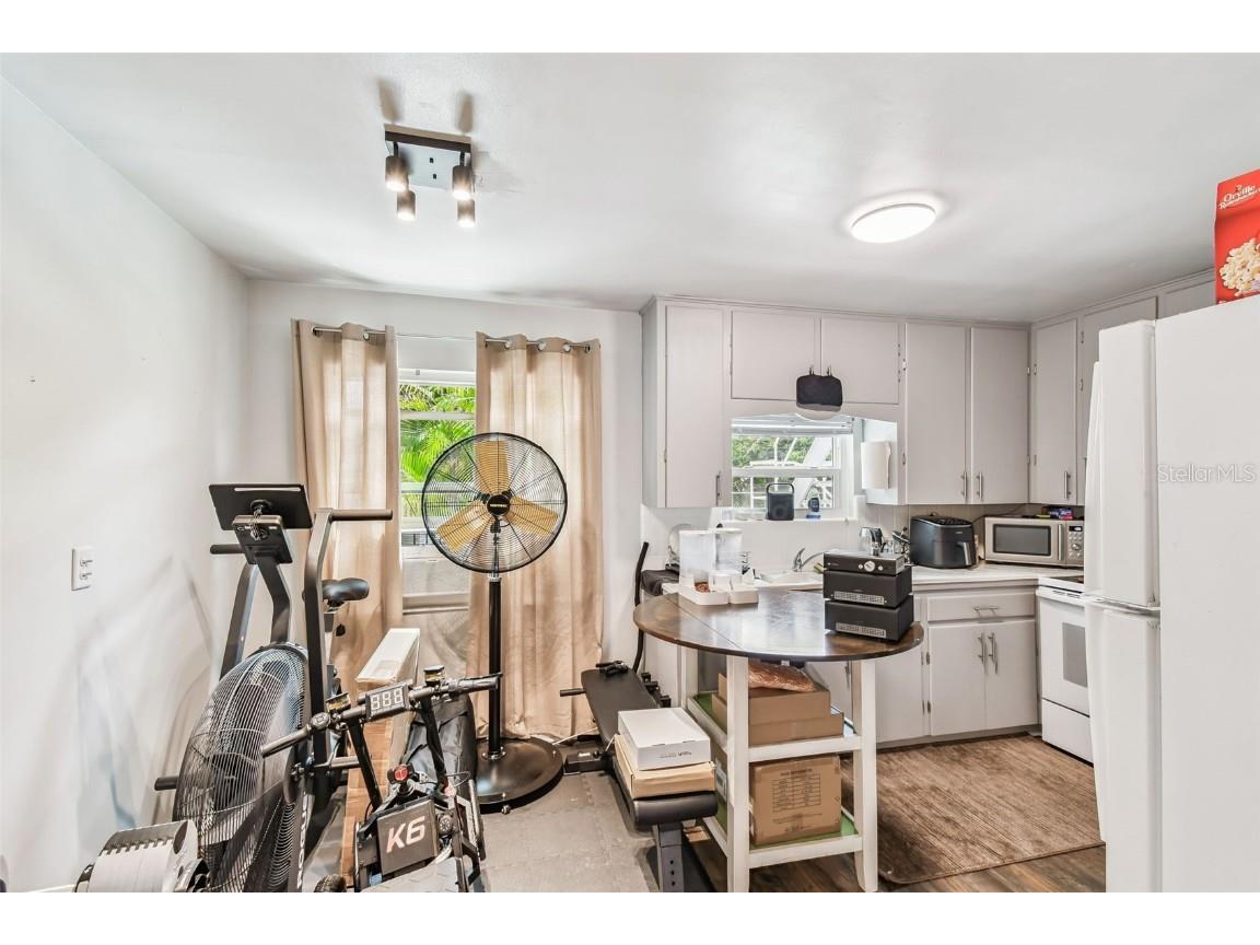 5508 11th Avenue S Gulfport FL 33707 TB8427454 image75