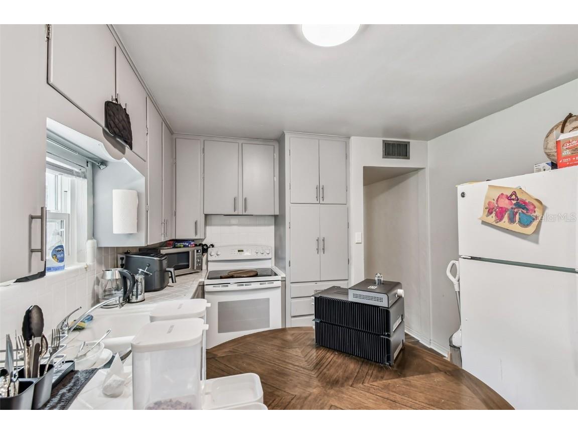 5508 11th Avenue S Gulfport FL 33707 TB8427454 image77